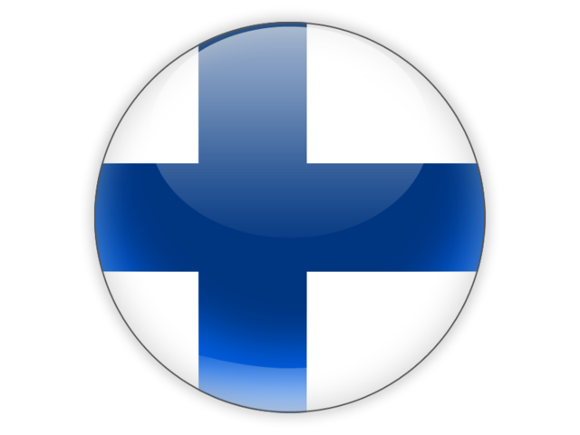 Suomi
