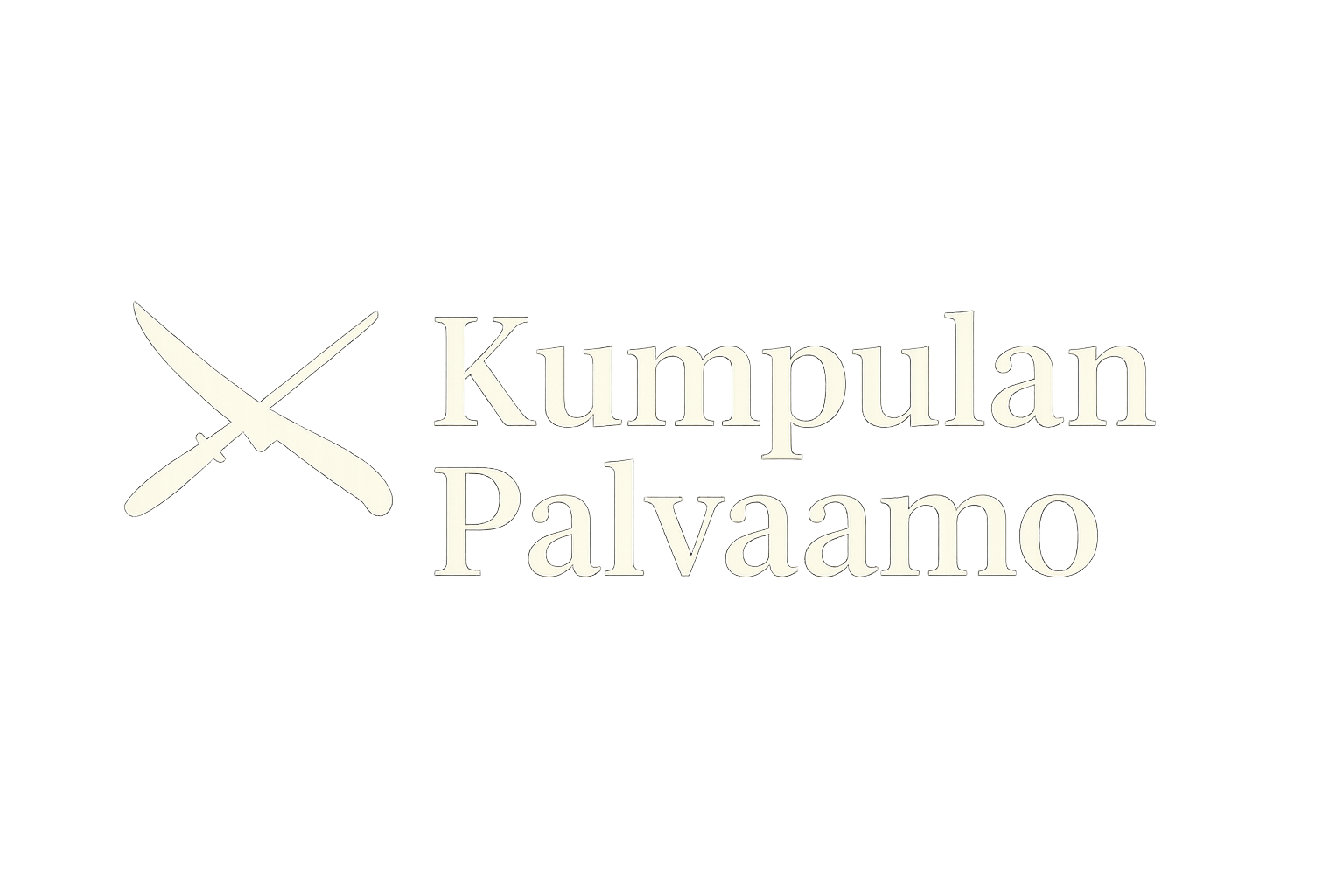 Kumpulan Palvaamo logo