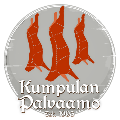 logo-shield